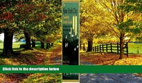Big Deals  The New York City Audubon Society Guide to Finding Birds in the Metropolitan Area