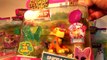 ANIMAL JAM TWINKLE PANDA UNBOXING in Association with National Geographic