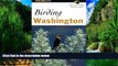 Big Deals  Birding Washington (Birding Series)  Best Seller Books Best Seller