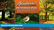 Big Deals  Birder s Guide to Pennsylvania (Birder s Guides)  Best Seller Books Most Wanted