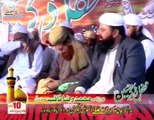 Imam HUSSAIN Ki Muhabbat Hum Se Kya Tqaza Krti Hai ?