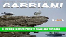 [PDF] GABBIANI [2] (Italian Edition) Full Colection