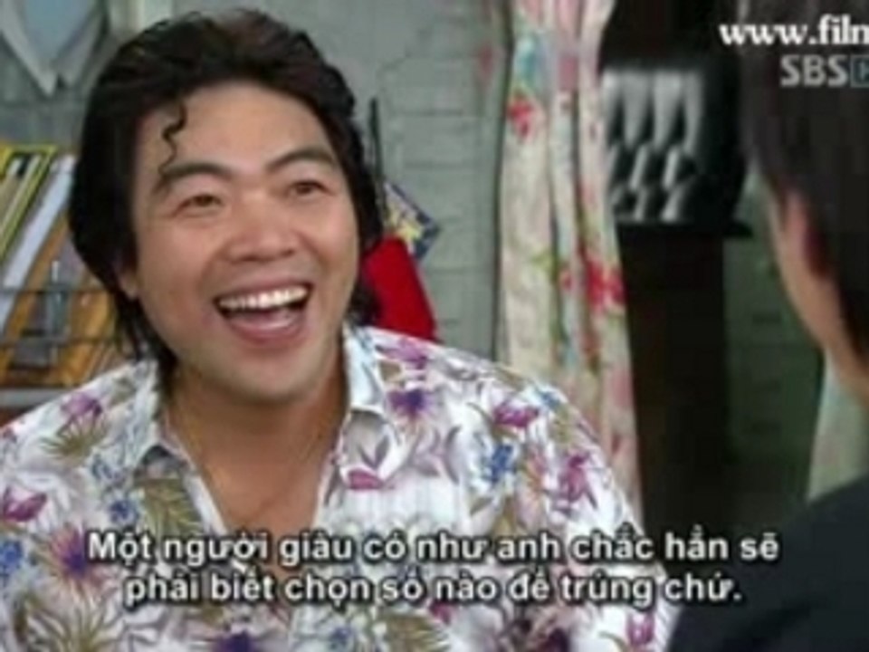 Film4vn.us-Cuocchientienbac-09.01