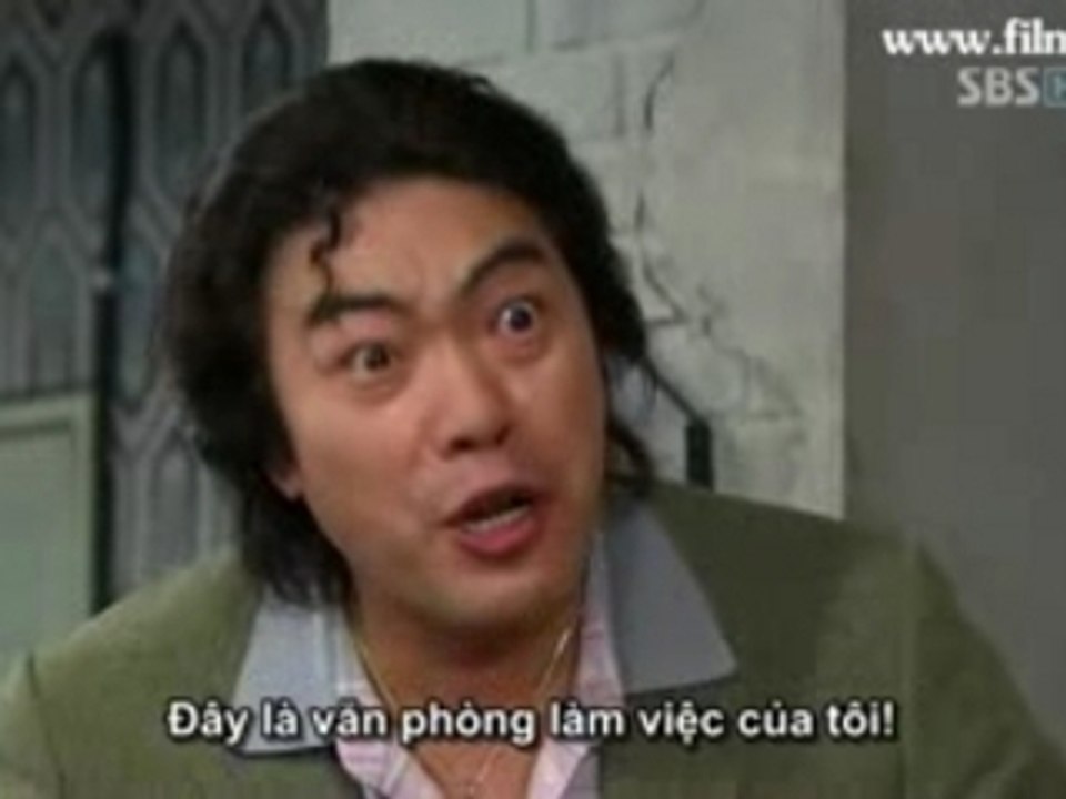 Film4vn.us-Cuocchientienbac-09.04