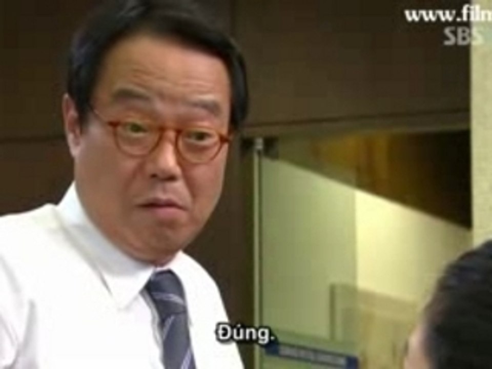 Film4vn.us-Cuocchientienbac-10.01