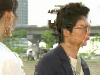 Film4vn.us-Cuocchientienbac-10.02