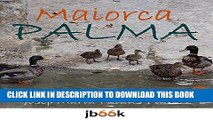 [PDF] MAIORCA: PALMA [8] (Portuguese Edition) Popular Online