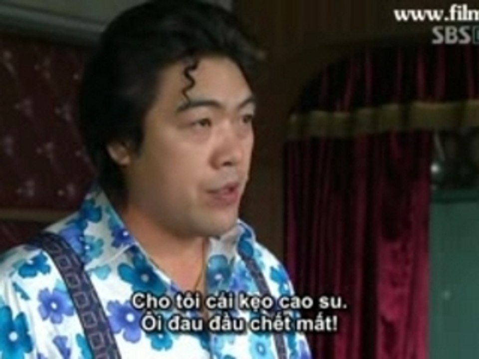 Film4vn.us-Cuocchientienbac-10.03