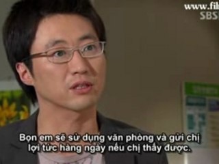 Film4vn.us-Cuocchientienbac-11.01