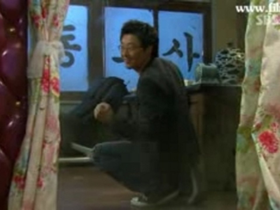 Film4vn.us-Cuocchientienbac-11.02