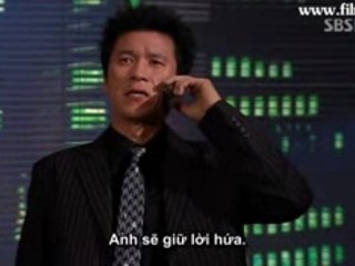 Film4vn.us-Cuocchientienbac-11.04