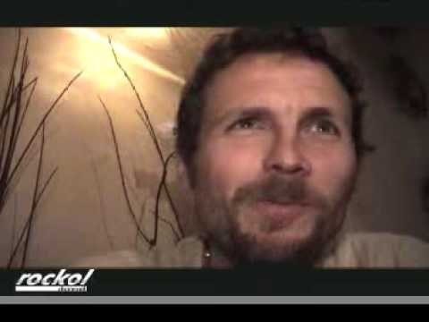 Jovanotti: l'intervista