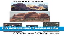 [PDF] Atlantis Risen UFOs and Orbs Full Colection