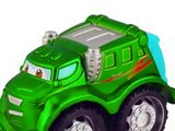 Cars Trucks Toys, Auto Truck Toys, Trucks Toys For Kids