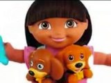 Meilleurs Jouets de Dora LExploratrice, Jouets Dora Pour Les Enfants