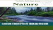 [PDF] Nature: Images of Our Beautiful Planet (The Coffee Table Book Series) Full Online