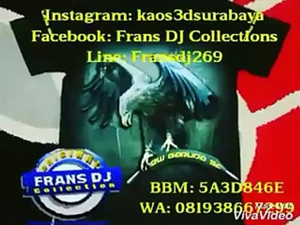 Icytone DJ Team