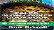 [PDF] Paleo Slow Cooker Cookbook: Over 80 Quick   Easy Gluten Free Paleo Low Cholesterol Whole