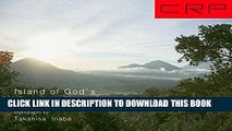 [PDF] CRP INDONESIA ISLAND OF GOD S BALI 2015 VOL 1 (Japanese Edition) Full Colection