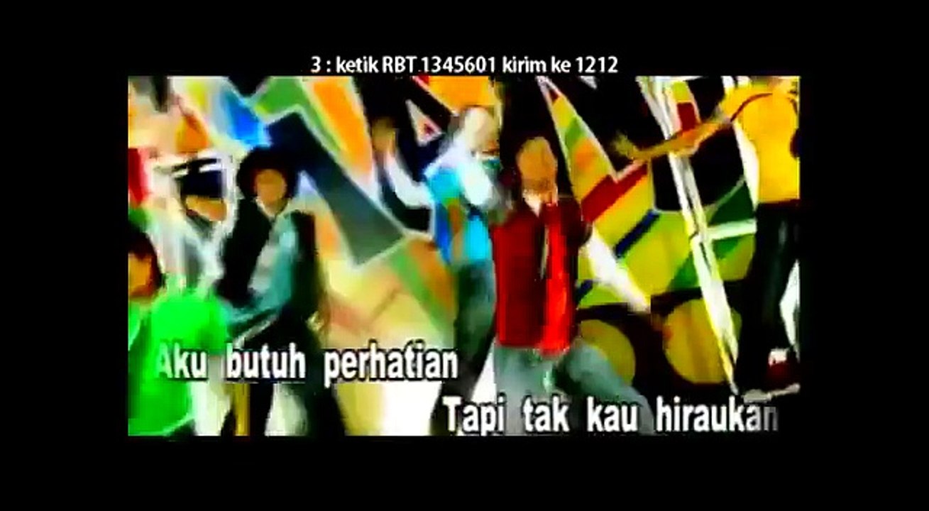 Bete - Manis Manja @ Kota FM Bojonegoro