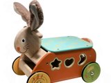 jouets en bois à monter, des jouets en bois pour enfants