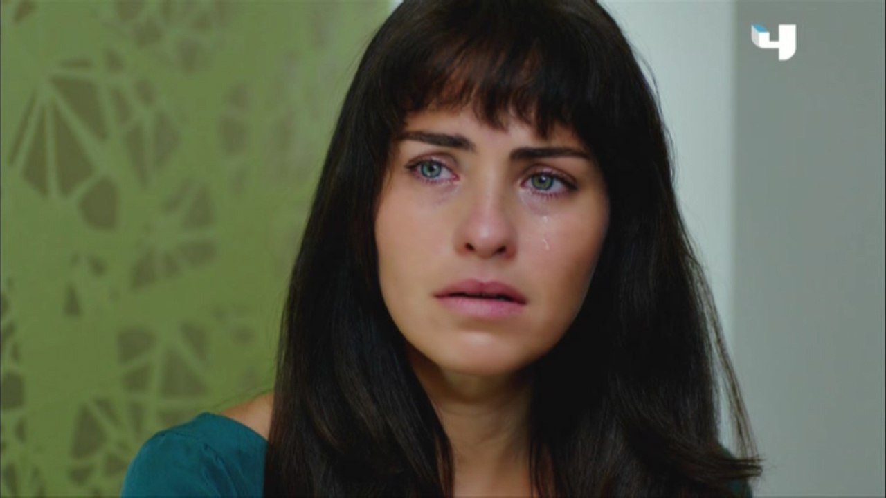 HD مسلسل عشق الحلقة 3