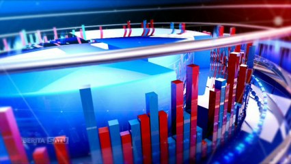 Fakta Data: Pengendara Tewas di Jalan