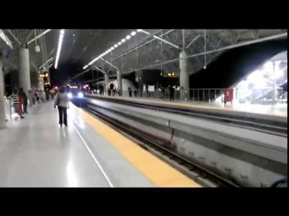 ¿Qué cosas cree usted que debe mejorar el Metro de Panamá?