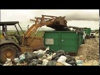 Sondeo: ¿Considera usted que el problema de la basura se solucionará?