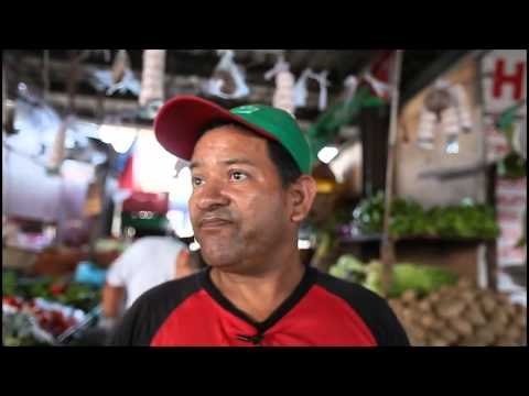 ¿Cree usted que realmente hay Control de Precios en los alimentos, ha sentido el ahorro prometido?