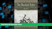 Big Deals  The Masked Rider: Cycling in West Africa  Best Seller Books Best Seller
