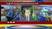 Vasu Varma Helps Pawan Kalyan for Katamarayudu movie