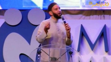 Achieving the goal in Life