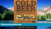 Big Deals  Cold Beer and Crocodiles: A Bicycle Journey into Australia (Adventure Press)  Best