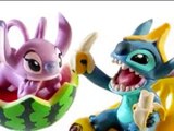 Disney Stitch Plush Toy, Disney Toys For Kids