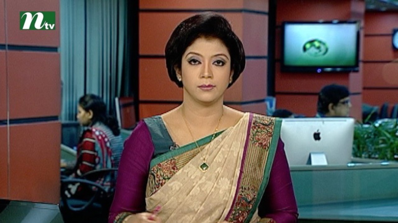 NTV Shironam | 06 October 2016