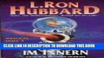 [Read PDF] The Enemy Within (Mission Earth Series) Download Free