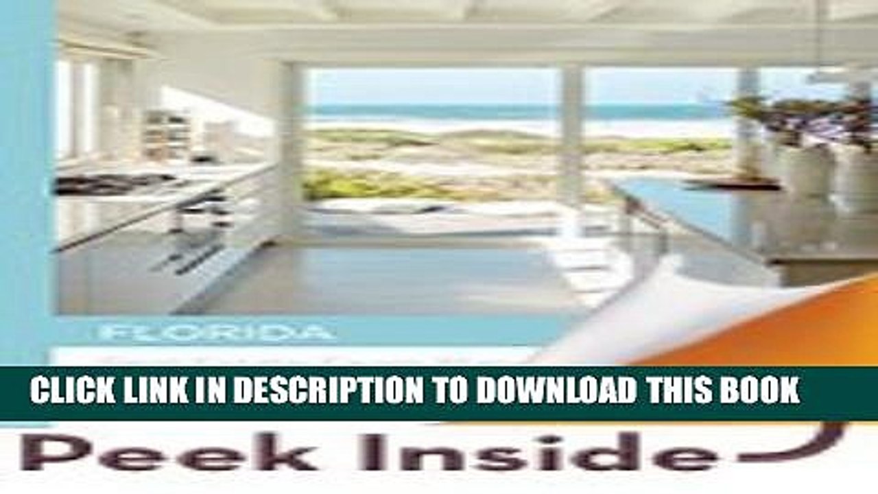 [PDF] Florida Real Estate Exam Manual for Sales Associates and Brokers (Florida Real Estate Exam
