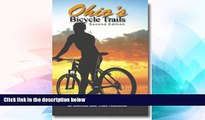 Big Deals  Ohio s Bicycle Trails  Best Seller Books Most Wanted