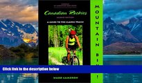 Big Deals  Mountain Bike! The Canadian Rockies  Best Seller Books Most Wanted