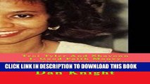 [PDF] Troi Tyler And Shavonn J. Good Faith Money (Money Cometh and We Receive it now Forever Book
