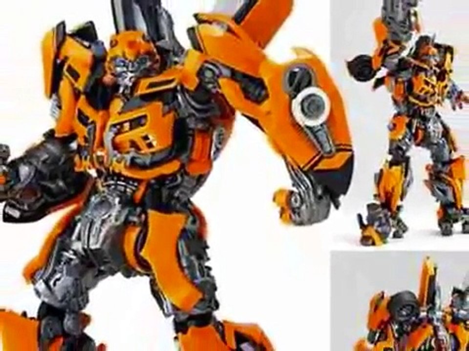 Transformers Figures, Toys Transformers, Transformers Toys For Kids