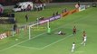 Melhores Momentos - Gols de Sport 1 x 1 São Paulo -  Campeonato Brasileiro (05-10-16)
