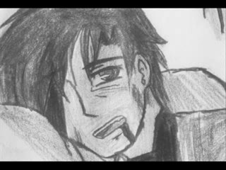 Knights of the Old Republic II - Attons Death