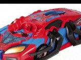 spiderman toys, spiderman toys for toddlers, spiderman figures
