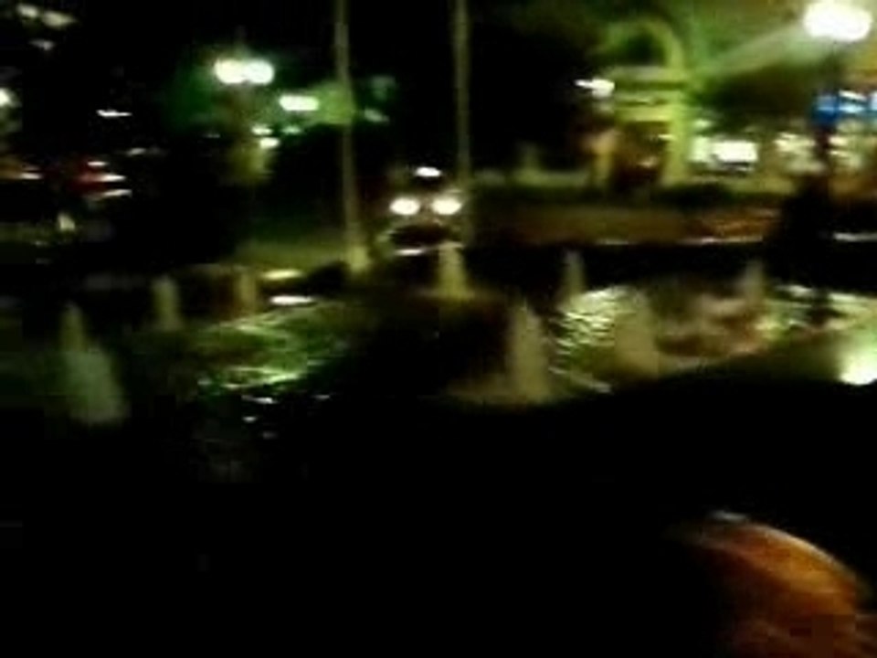 South Park Mall-DownTown-Ballantyne Area