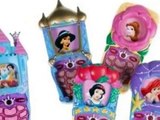 Disney Princess Cell Phone Toys For Kids