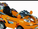 childrens ride on cars, ride on toys for toddlers, ride on toys for kids