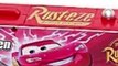 Disney Pixar Cars Mack Camion, Disney Camions Jouets Pour Les Enfants