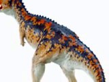 Toy Dinosaurs Figures For Kids, Dinosaurs Toys For Children